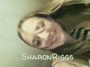SharonRiggs