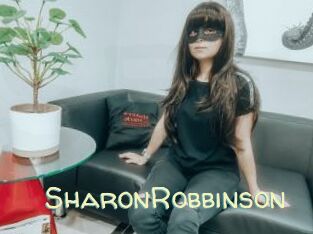 SharonRobbinson Sexy Tchat