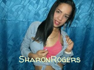 SharonRogers