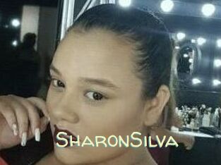 SharonSilva