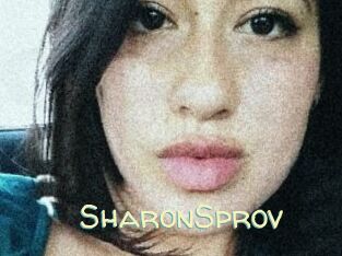 SharonSprov