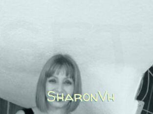 SharonVh