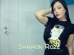 Sharon_Roze