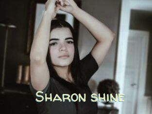 Sharon_shine
