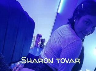 Sharon_tovar