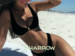 Sharrow