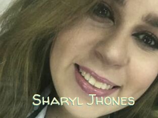 Sharyl_Jhones