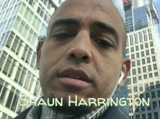 Shaun_Harrington
