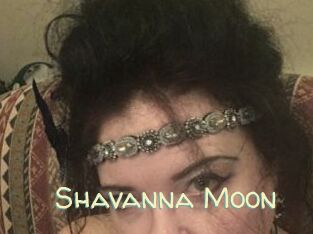 Shavanna_Moon