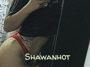 Shawanhot