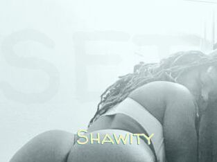 Shawity