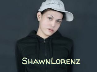 ShawnLorenz