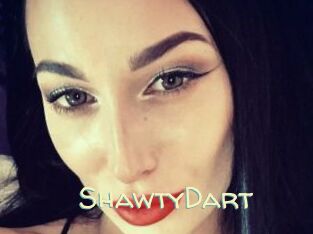 ShawtyDart
