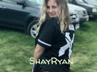 ShayRyan