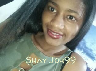 Shay_Jor99