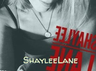 ShayleeLane