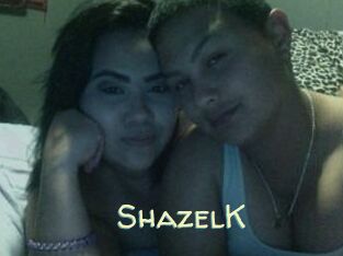 Shazel_K