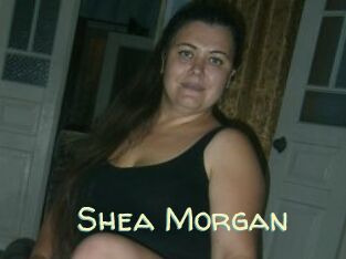 Shea_Morgan