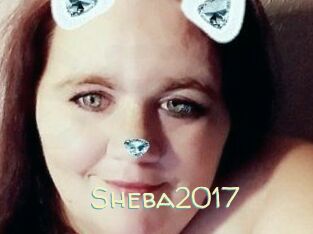 Sheba2017