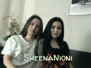 SheenaNioni