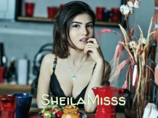 SheilaMisss