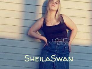 SheilaSwan