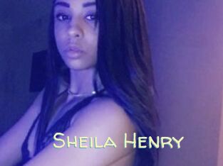 Sheila_Henry
