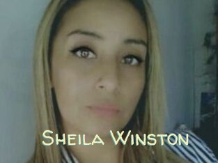 Sheila_Winston