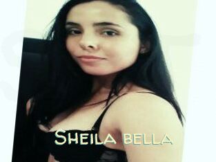 Sheila_bella