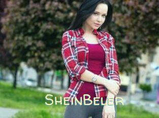 SheinBeler