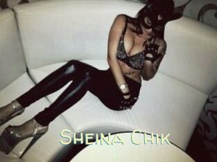 Sheina_Chik