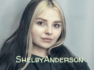 ShelbyAnderson