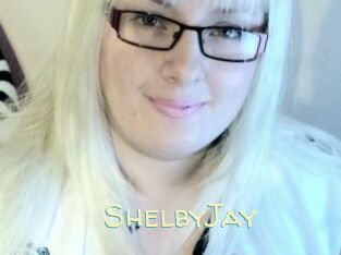 ShelbyJay