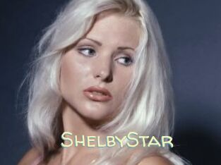 ShelbyStar
