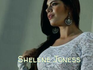 Shelene_Joness