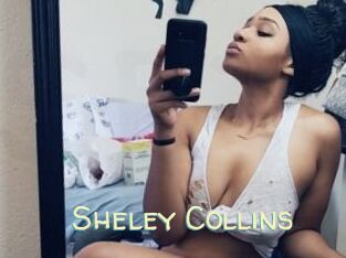Sheley_Collins
