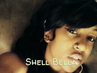 Shell_Bella