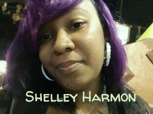 Shelley_Harmon