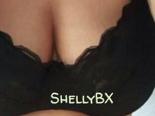 ShellyBX