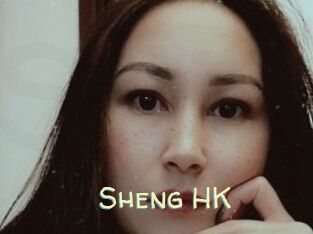 Sheng_HK