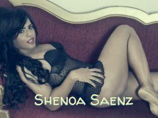 Shenoa_Saenz