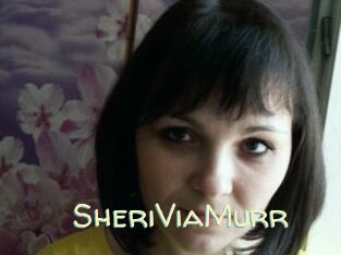 SheriViaMurr