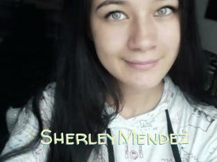 SherleyMendez