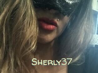 Sherly37