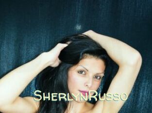 SherlynRusso