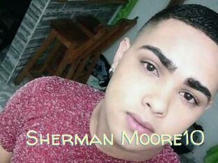 Sherman_Moore10