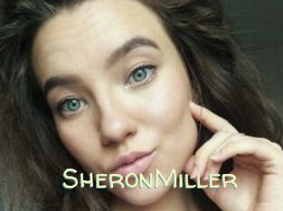SheronMiller