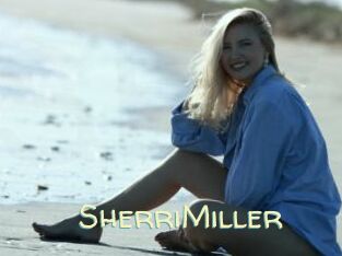SherriMiller