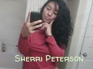 Sherri_Peterson
