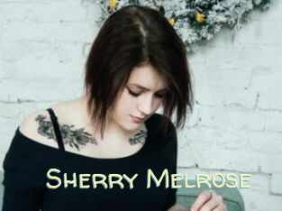Sherry_Melrose